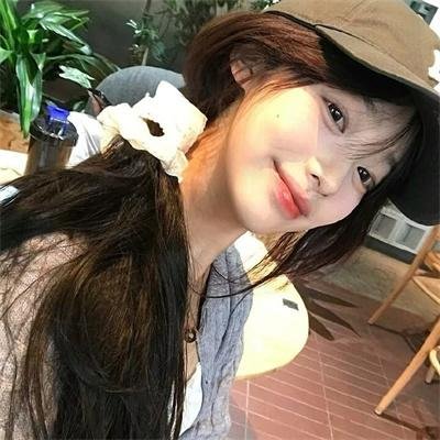 天上的风