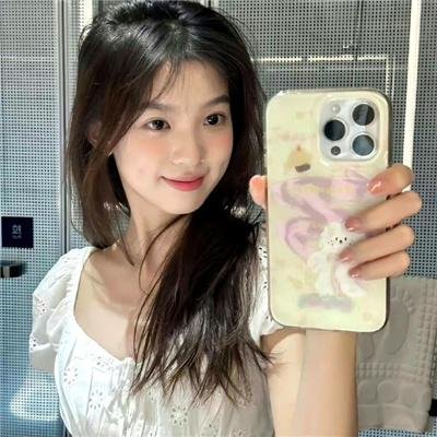 谢公子的酒