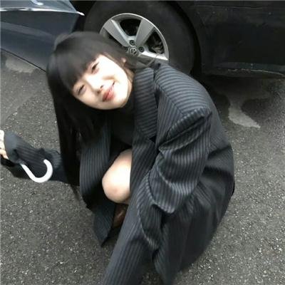 剩者为王