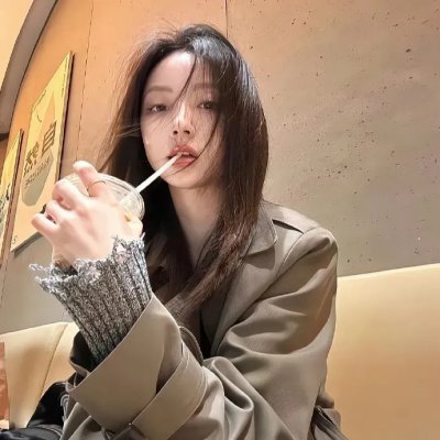 梦幻银河