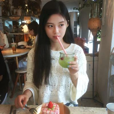 公爵千金的家庭教师