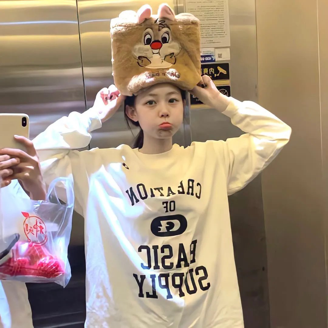 终极蜘蛛侠第二季