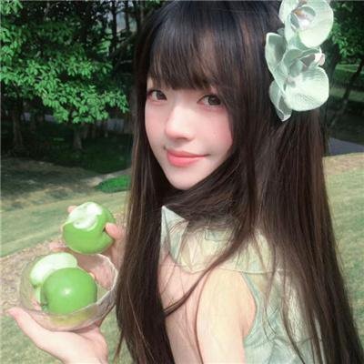 镀金的恋爱