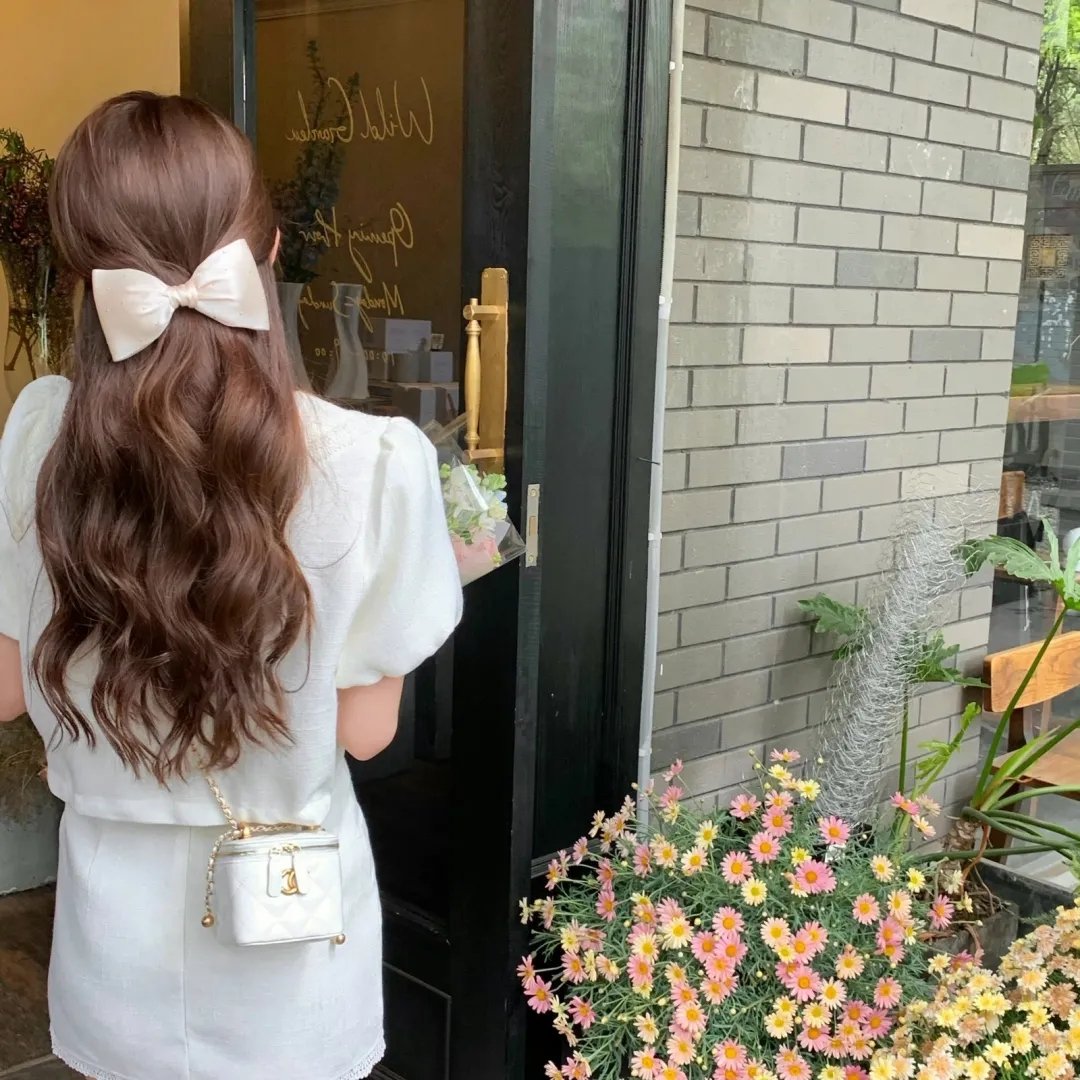 青春逗
