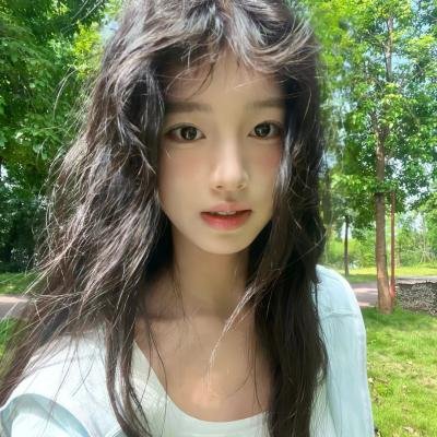 因缘际会