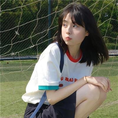 极速风云