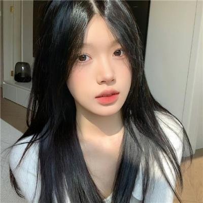 12孤汉
