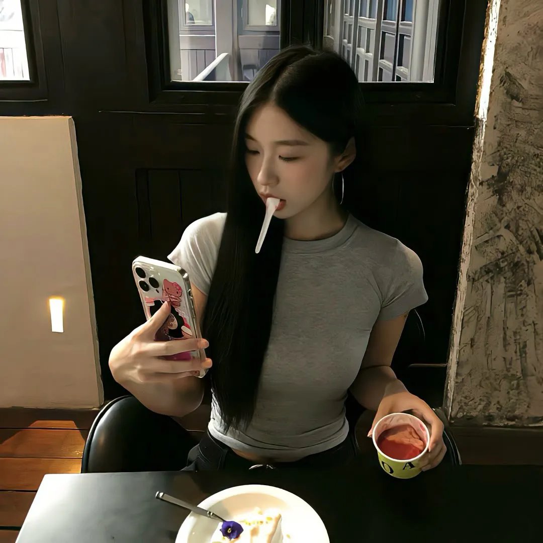 甜姐儿