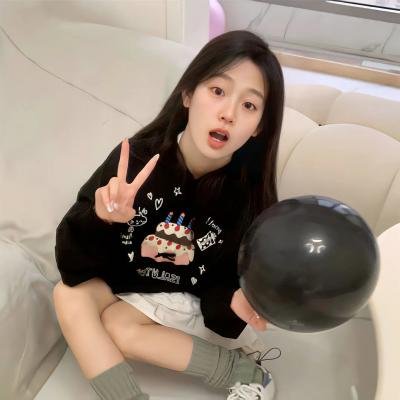 成功路上粤语