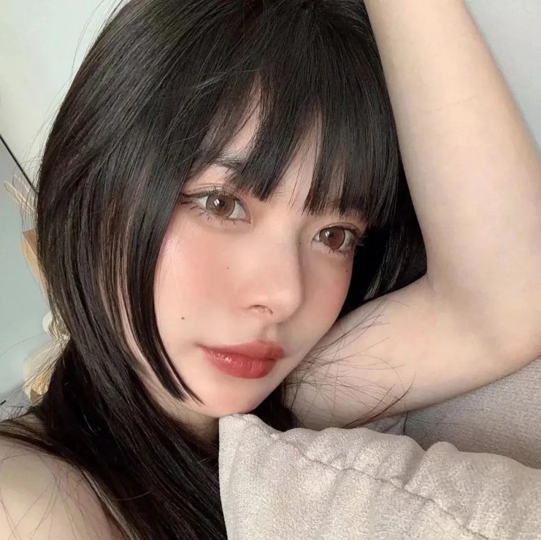 绿洲2020