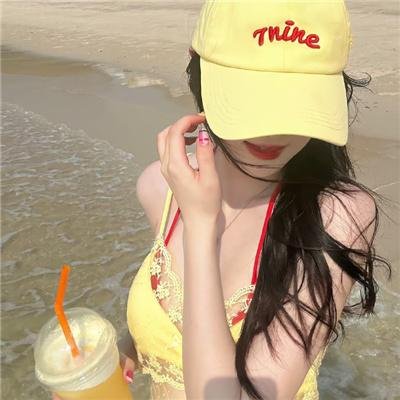 自由大放送:真实监狱实验