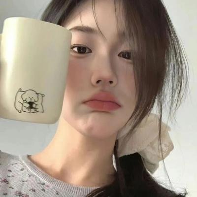 吉他蒙古人