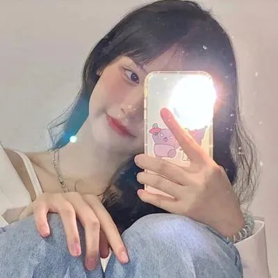 成长边缘