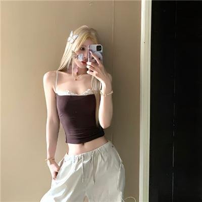 永远恋爱真美