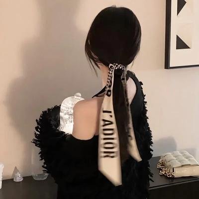 请和这样的我恋爱吧
