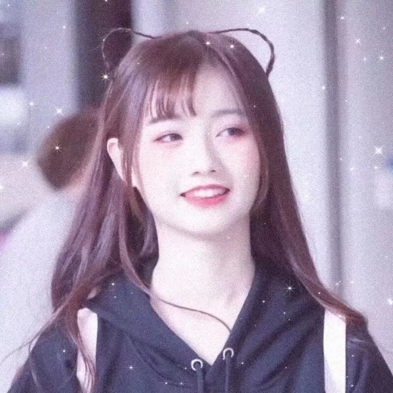 在巨人中间