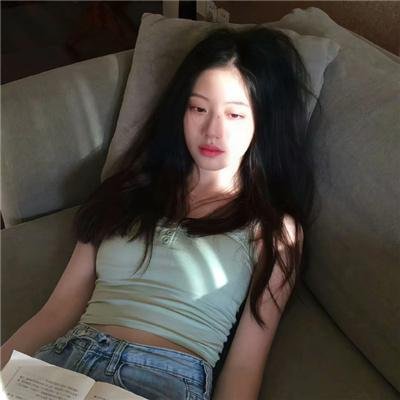 怪诞秀