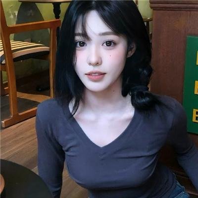 爱是妥协