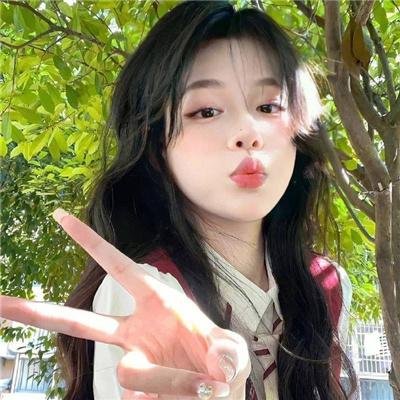 红色小提琴