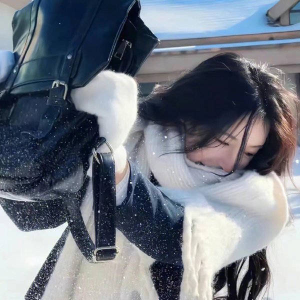 其实你不懂他的心