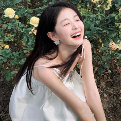 顽皮鬼