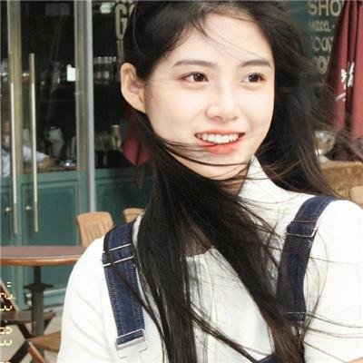 金融恶魔 第一季