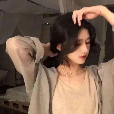 我的校花妹妹