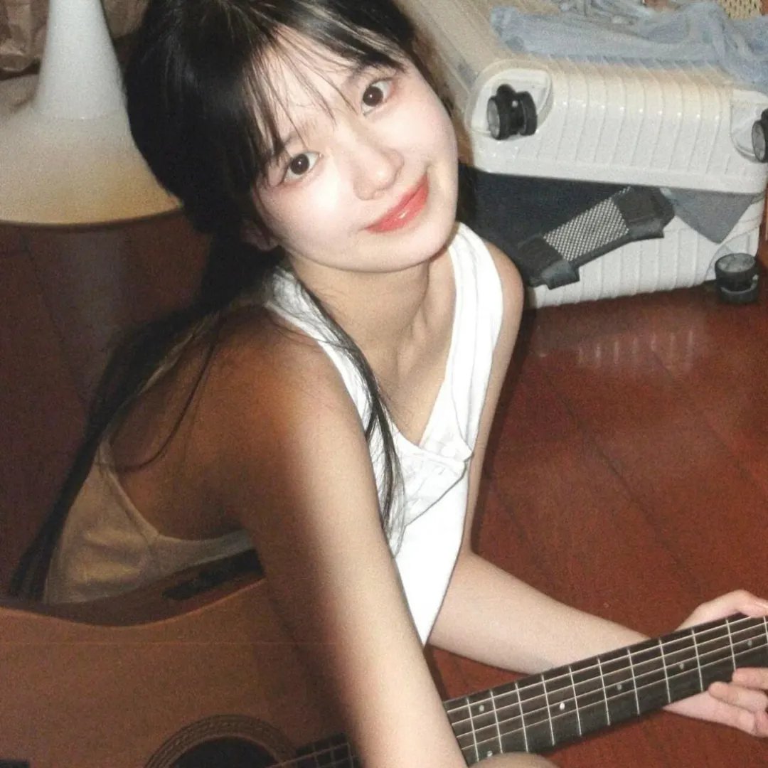 炎女