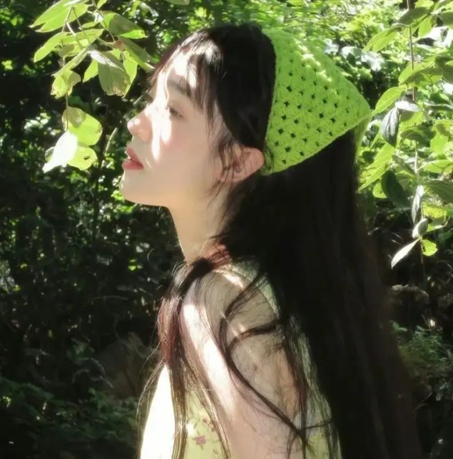 一刀风月